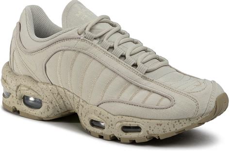 nike air max tailwind iv sp sandtrap linen bamboo|Nike Air Max Tailwind 4 Sandtrap Men's .